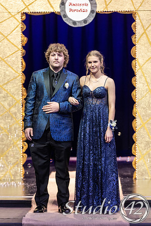 Prom-1021