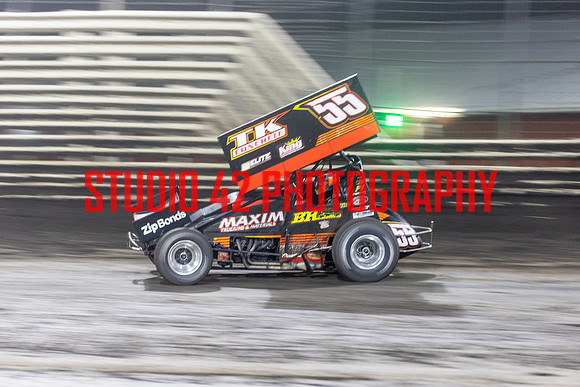 360Nats-080224-1377