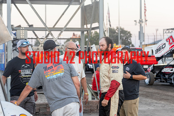 360Nats-080224-1322