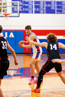 bbb-20250220-1015