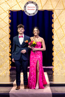 Prom-1004