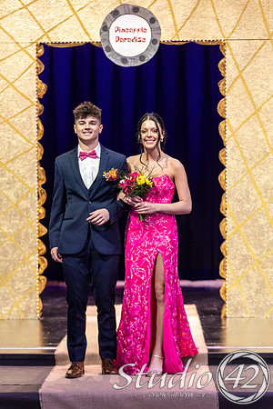 Prom-1004