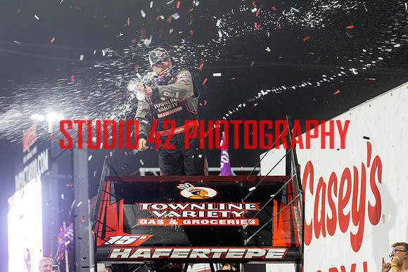 360Nats-080224-1382