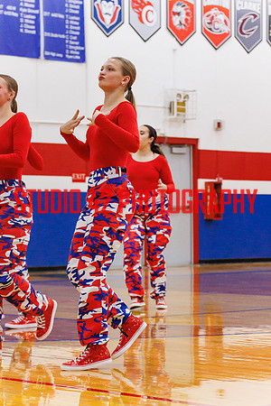 dance-110924-1045