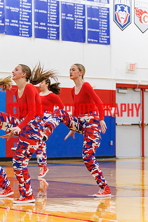 dance-110924-1057