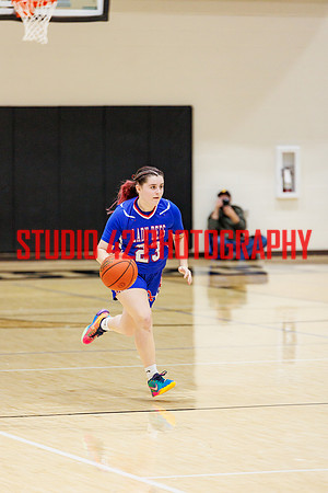 gbb-20250207-1064