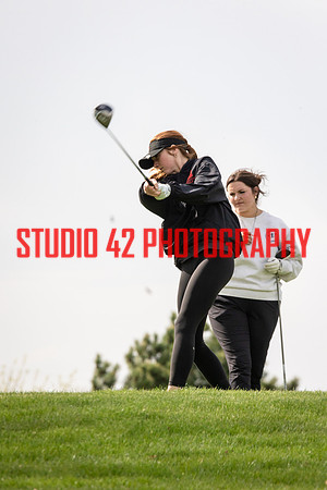 golf-042224-1015