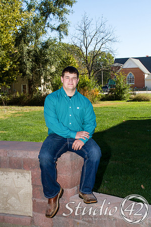 IMG-1045