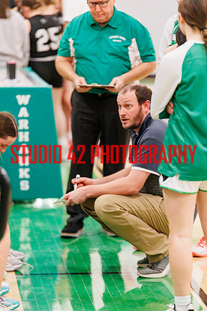 gbb-20250107-1189