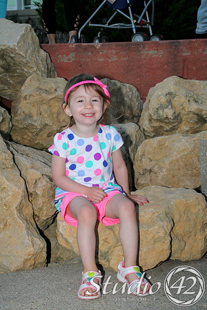 IMG-1022