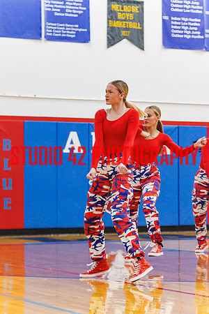dance-110924-1037