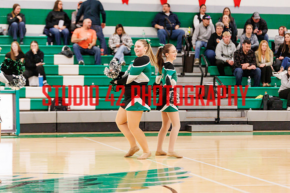 dance-20250107-1027