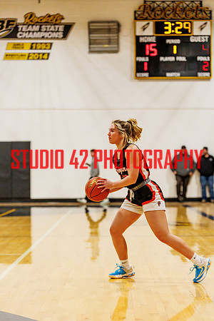 gbb-20250221-1080