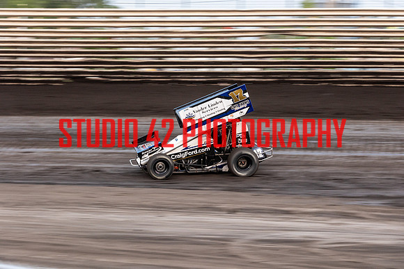knox-20250530-1015