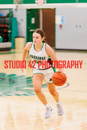 gbb-20250107-1222