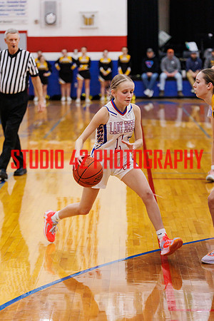 gbb-20250117-1194