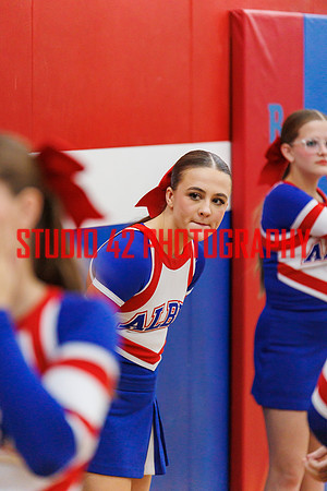 cheer-120324-1014