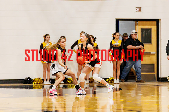 gbb-20250221-1131