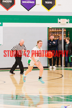 gbb-20250107-1179