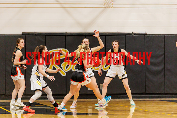 gbb-20250221-1115