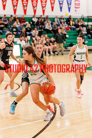 gbb-20250107-1223