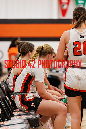 gbb-20250218-1162