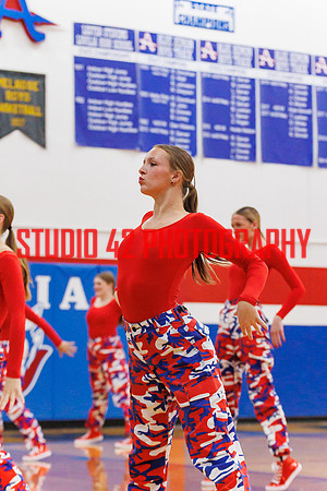 dance-110924-1051