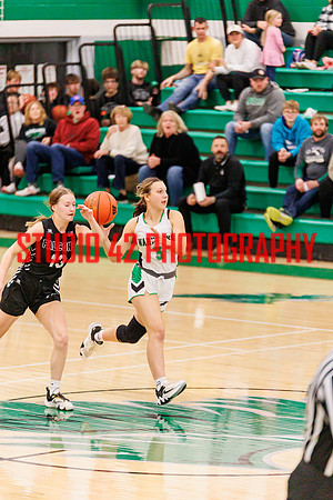 gbb-20250107-1235