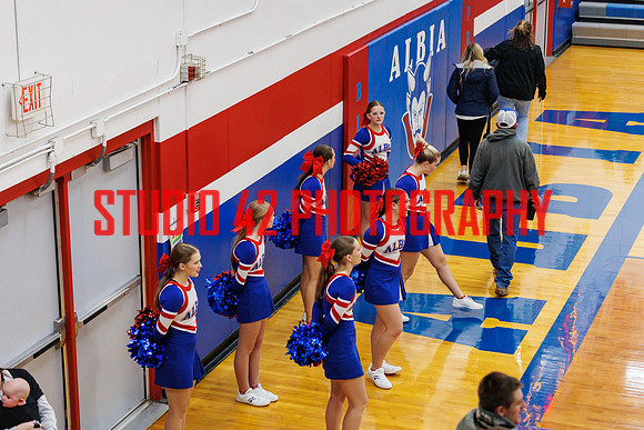 cheer-120324-1015