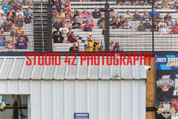 360Nats-080224-1313