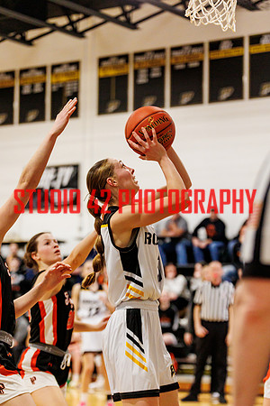 gbb-20250221-1116