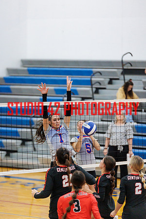 vb-101524-1170