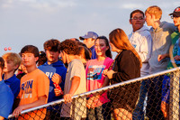 fans-083024-1014