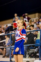 band-091324-1001