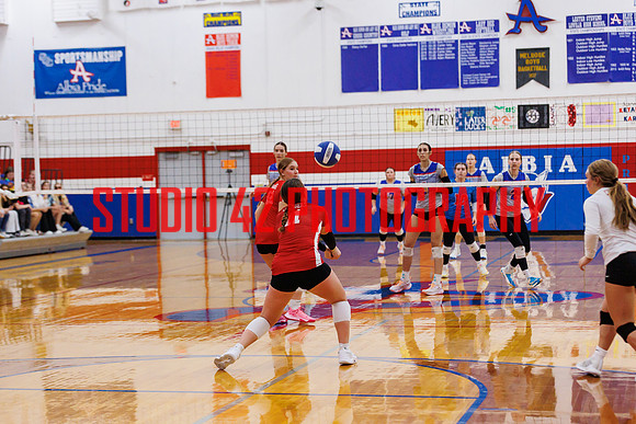 vb-092424-1141
