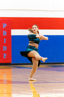 dance-110924-1011