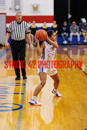 gbb-20250117-1202