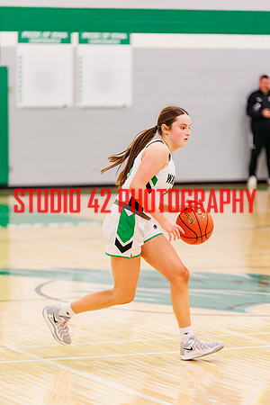 gbb-20250107-1204