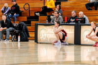 2025-02-18 Pleasantville vs Van Buren
