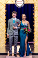 Prom-1009