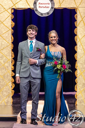 Prom-1009