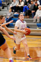 2025-02-11 Albia vs Montezuma