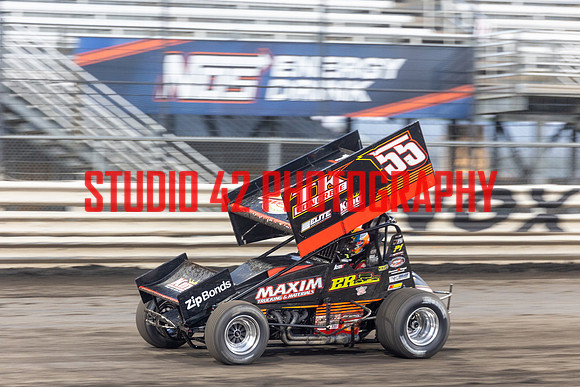 360Nats-080224-1337
