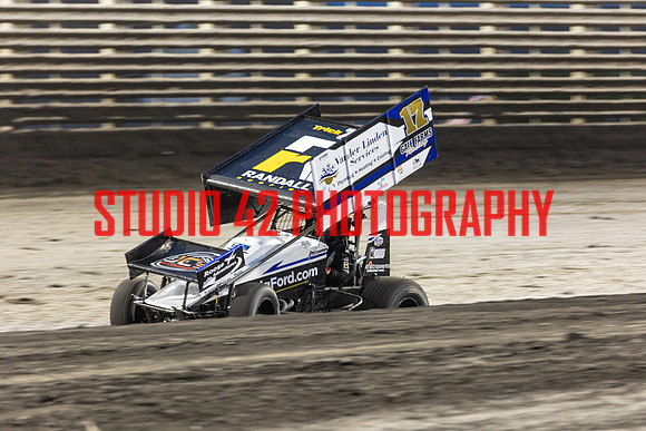 knox-20250614-1054