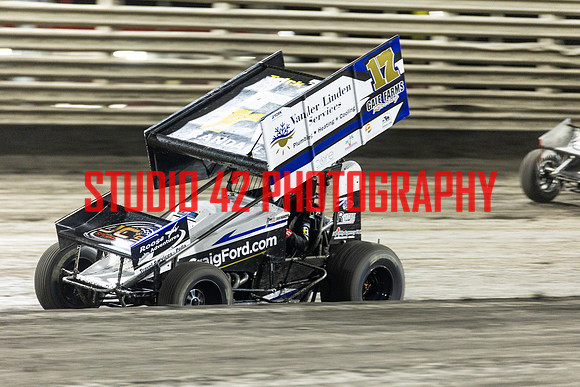 knox-20250517-1023