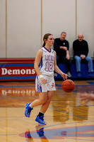 gbb-20250110-1005