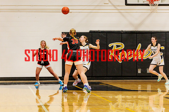 gbb-20250221-1122