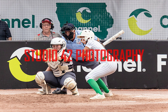 sb-072324-1401