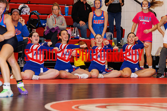 cheer-111824-1012
