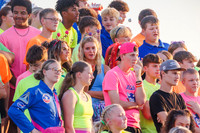 fans-083024-1005